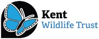 Kent Wildlife Trust